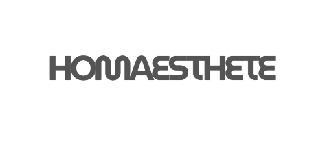 Homaesthete